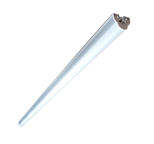 LED Shop Lights