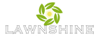 LawnShine Landscape Lighting