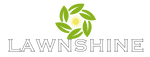 LawnShine Landscape Lighting