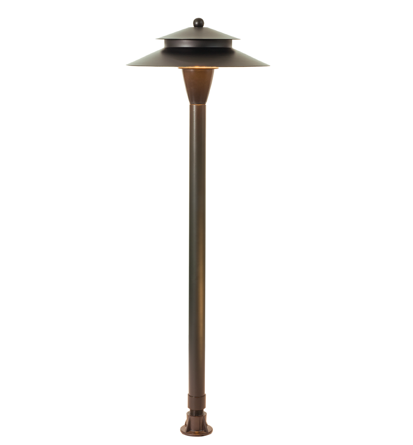 LAWNSHINE Path Light