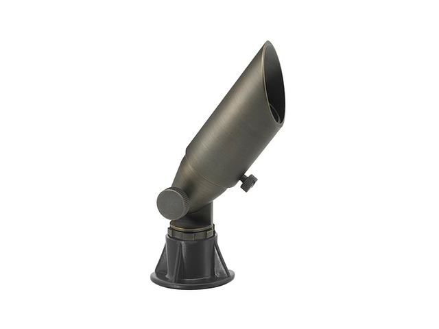 LAWNSHINE LT2104 MR8 Spot Light